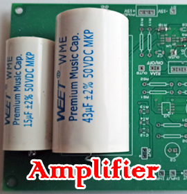 WEET-WMB-China-MEA-CL20-Cross-Reference-to-MPE-Metallized-Polyester-Film-Capacitor-Axial-and-Oval