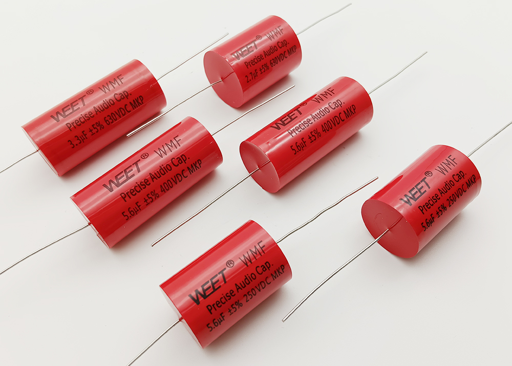 WEET-WMF-250V-400V-630V-Audiophiler-Red-Capacitor-WEE-Technology.jpg