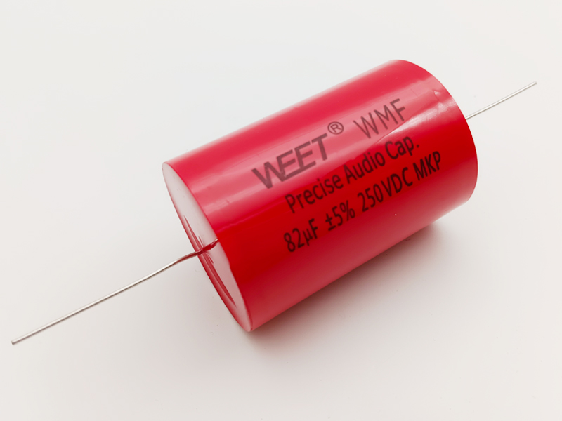 WEET-WMF-250V-82uF-Cross-Reference-to-Audyn-Q4-Capacitor-Neutral-Sound-Detail-Low-Loss-Factory WEET-WMF-250V-82uF-Cross-Reference-to-Audyn-Q4-Capacitor-Neutral-Sound-Detail-Low-Loss-Factory