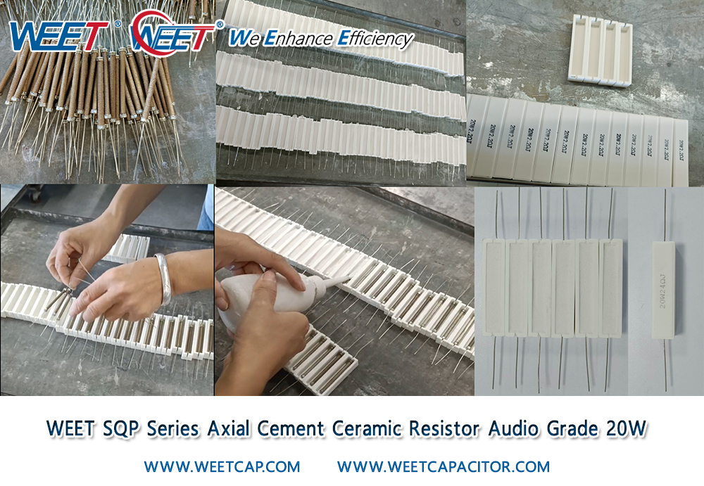 WEET-SQP-Series-Audio-Grade-20W-Axial-Cement-Ceramic-Resistor-Cross-and-Replacement-For-JANTZEN-AUDIO.jpg