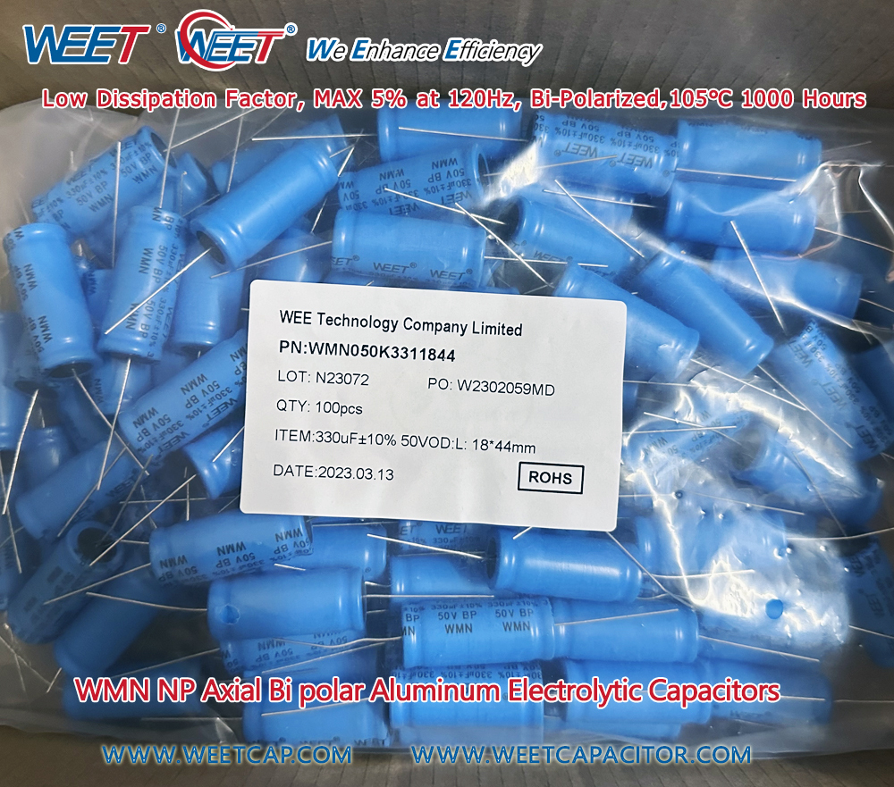 WEET-WMN-NP-Axial-Bi-polar-120HZ-Aluminum-Electrolytic-Capacitors-For-Crossover-Hifi-System.JPG