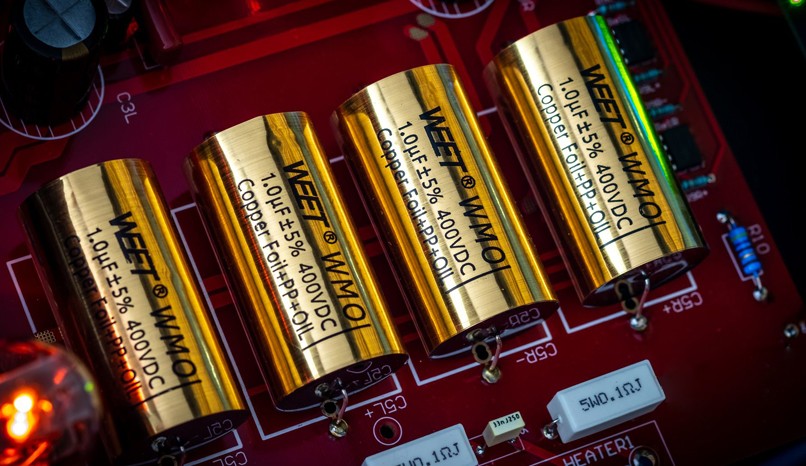 1753165674453468.jpg WMO-in-DAC.jpg