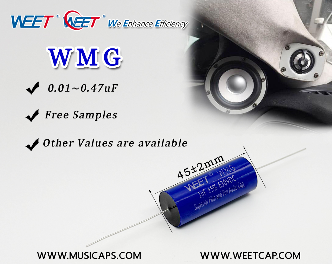 Are-You-A-True-Audiophile-Dont-Miss-This-630V-High-End-Audio-Capacitor Are-You-A-True-Audiophile-Dont-Miss-This-630V-High-End-Audio-Capacitor