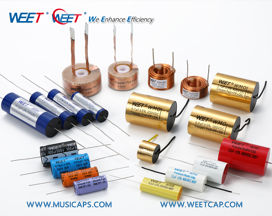 WEET-All-Kinds-of-Music-Capacitors-Resistors-and-Inductors-Coils-For-Crossover-and-Audio-Applications.jpg
