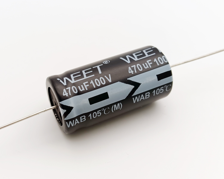 WEET-WAB-100VDC-470uF-Axial-Ecap-Cross-PHILLIPS-High-Fidelity-Audio-Equipment.jpg