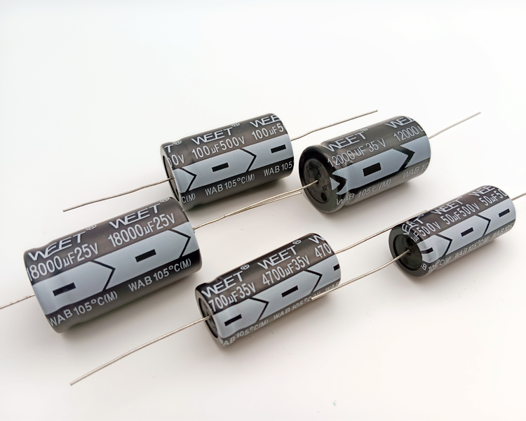 WEET-WAB-500VDC-100uF-105-Degree-High-Capacitive-Aluminum-Capacitors-Factory.jpg