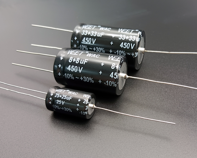 WEET-WAC-450VDC-25uF-25uF-Dual-Axial-Polarized-Aluminum-Ecap-For-Acoustics-Speakers-Systems-Factory.jpg