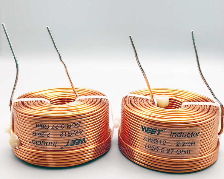 WEET-WIA-Copper-Wire-Coils-2.2mH-For-Audio.jpg