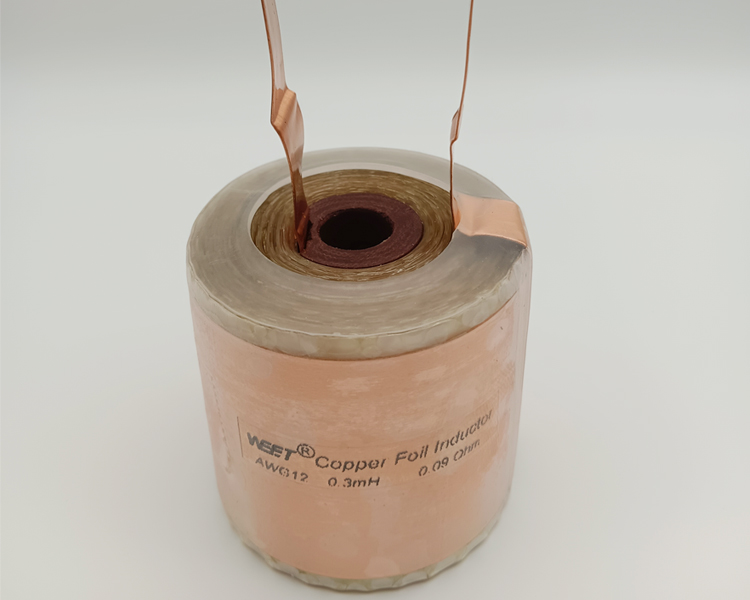 WEET-WIC-12AWG-0.3mH-Cross-MCoil-CFC12-Copper-Foil-Coil-OFC-For-Audio.jpg
