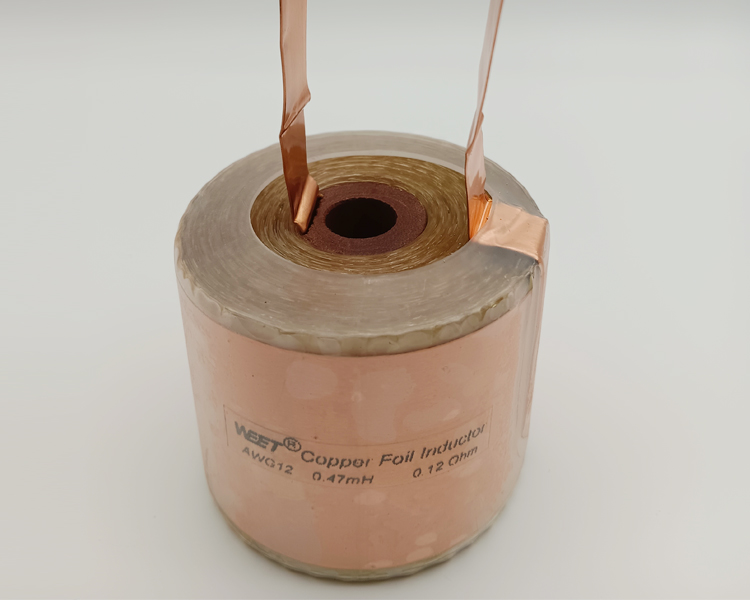 WEET-WIC-12AWG-0.47mH-Replace-MUNDORF-CFC12-Copper-Foil-Coil-Inductors.jpg