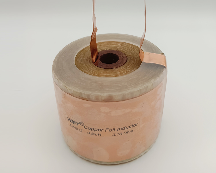 WEET-WIC-12AWG-0.8mH-Copper-Foil-Inductor-Crossover-Coils-OEM-Branding-Service.jpg