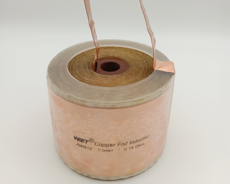 WEET-WIC-12AWG-1.0mH-Cross-Coil-Foil-Based-Coils-For-Loudspeakers-Factory.jpg