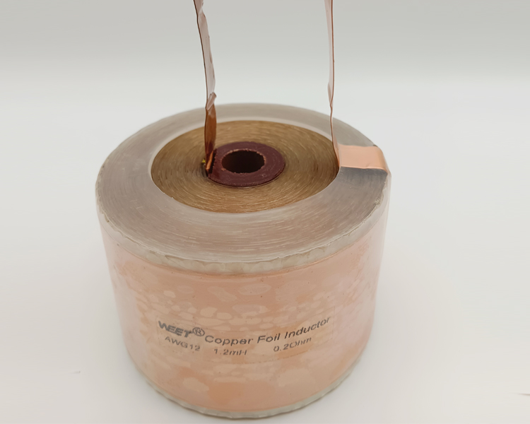 WEET-WIC-12AWG-1.2mH-Precision-Copper-Foil-Inductors-for-HIFI-Crossover.jpg