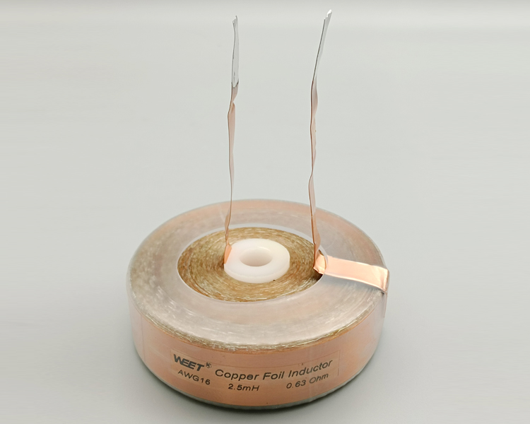 WEET-WIC-16-AWG-2-5-mH-Best-Soundnig-Copper-Foil-Inductors-For-Amplifiers.jpg