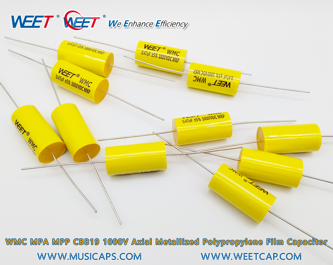 WEET-WMC-0.47uF-1000V-High-Current-CBB19-Axial-Metallized-Polypropylene-Film-Capacitor.jpg