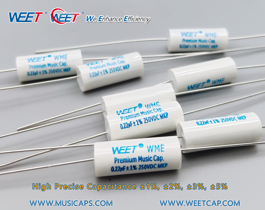 WEET-WME-Metallized-Polypropylene-Film-Capacitor-High-and-Tight-Precise-Capacitance-250V.jpg