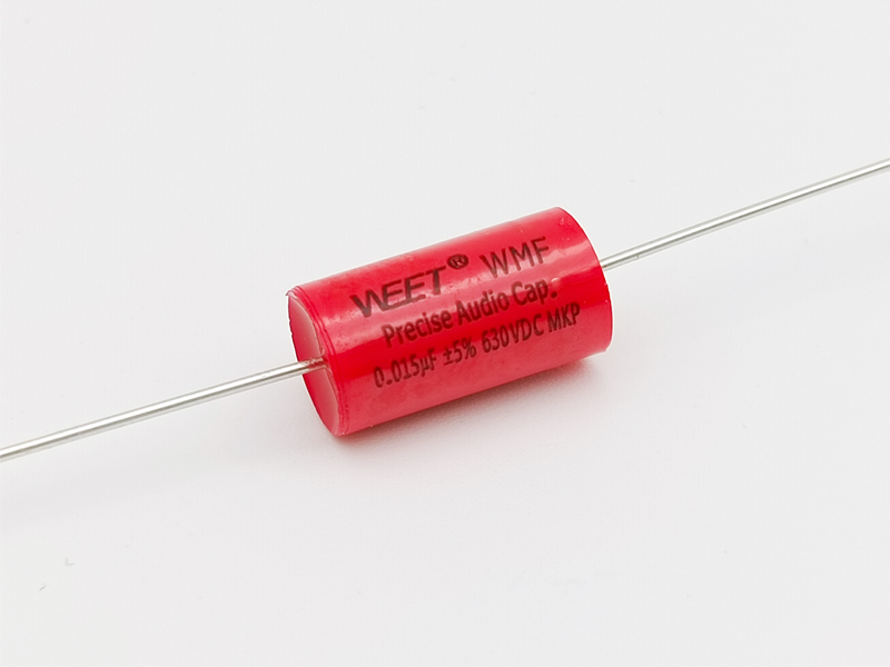 WEET-WMF-630V-0.015uF-Cross-Reference-to-Knowles-Capacitor
