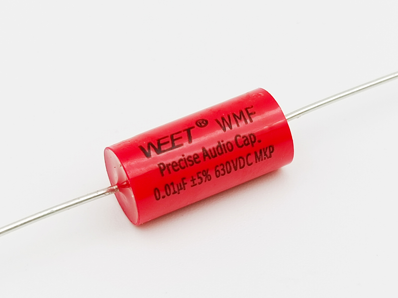 WEET-WMF-630V-0.01uF-Good-Cylindrical-Axial-Capacitor-for-Home-Stereo-Controller