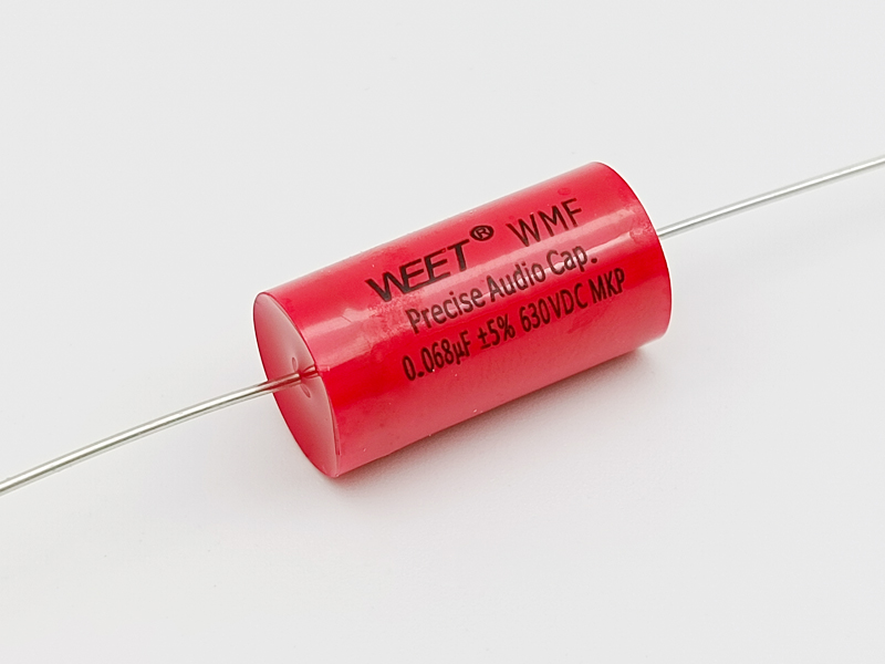 WEET-WMF-630V-0.068uF-Electric-Guitar-Capacitors-Thin-Film-Small-Size