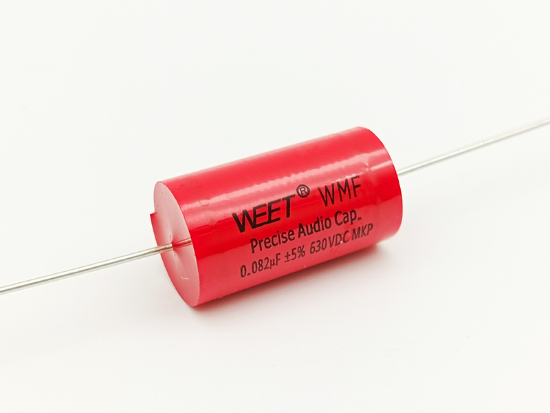 WEET-WMF-630V-0.082uF-Blocking-Capacitors-Used-for-Each-Audio-Channel