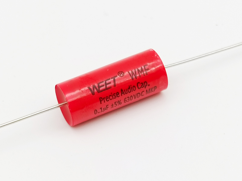 WEET-WMF-630V-0.1uF-Musicaps-Capacitors-to-Minimize-Distortion-in-Audio.jpg
