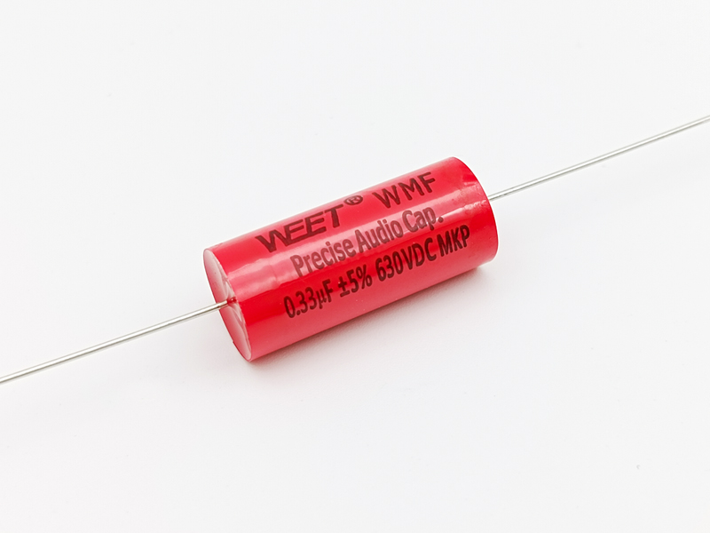 WEET-WMF-630V-0.33uF-Condensator-Passive-Speaker-Crossover