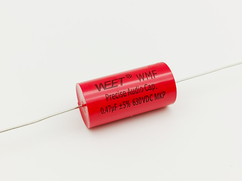 WEET-WMF-630V-0.47uF-Cross-and-Replace-Duelund-Capacitors-Denmark