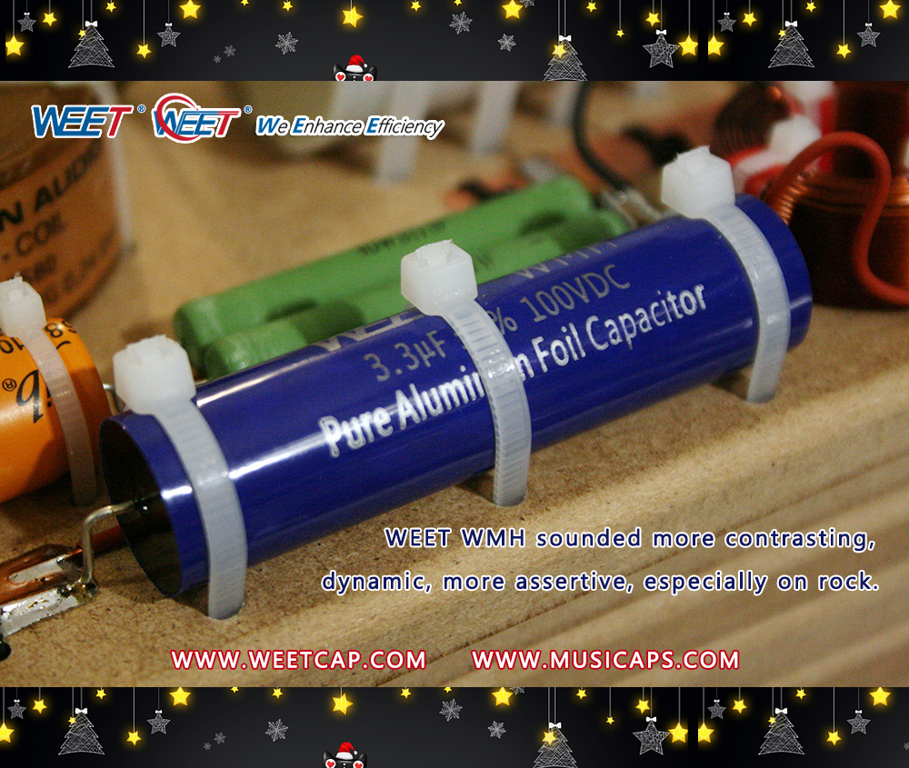 WEET-WMH-3.3uF-100V-Aluminium-Cross-Solen-Film-Foil-Polypropylene-Capacitors-Test-Review.jpg