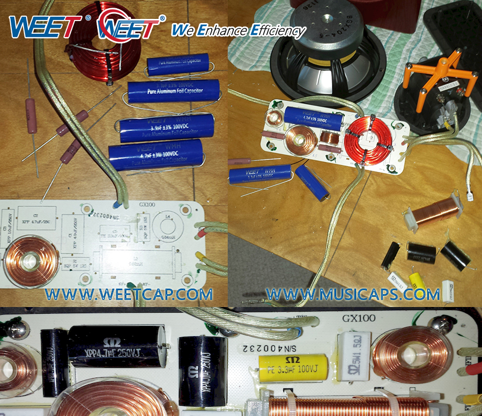 WEET-WMH-3.9uF-100V-Best-Source-for-MUNDORF-and-Jantzen-Audio-Capacitors-Test-Review.jpg