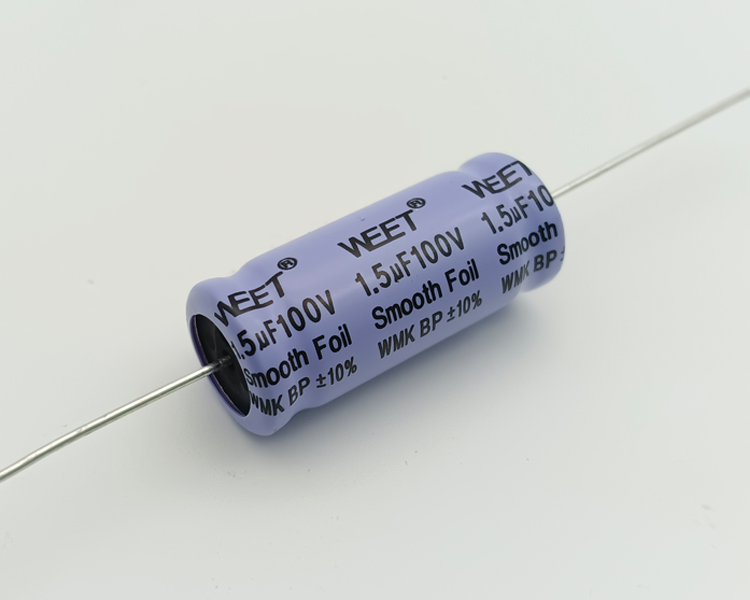 WEET-WMK-1.5uF-100V-Cross-Mundorf-ECap-Raw-Plain-AC-70V-Bipolar-Electrolytic-Capacitor.jpg