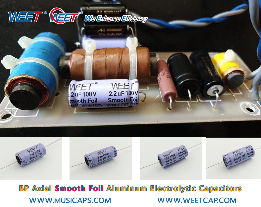WEET-WMK-2.2uF-100V-BP-Axial-Smooth-Foil-Aluminum-Electrolytic-Capacitors-Test-Review-DIY.jpg