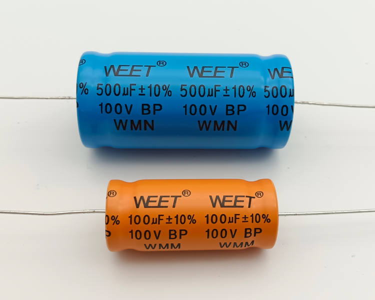 WEET-WMN-500uF-100V-Cheap-Electrolytic-Capacitors-for-Speakers-Cross-JEC-MDL-JB-Factory.jpg WEET-WMN-500uF-100V-Cheap-Electrolytic-Capacitors-for-Speakers-Cross-JEC-MDL-JB-Factory.jpg