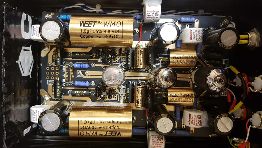 WEET-WMO-100V-630V-250V-400V-Copper-in-Oil-Capacitors-For-Audio.png