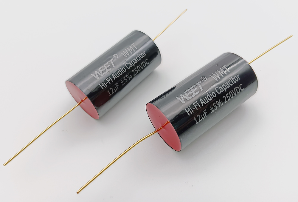 WEET-WMT-12uF-250V-Metal-Film-Coupling-Crossover-Capacitor-HIFI-Tube-Amplifier.jpg WEET-WMT-12uF-250V-Metal-Film-Coupling-Crossover-Capacitor-HIFI-Tube-Amplifier.jpg