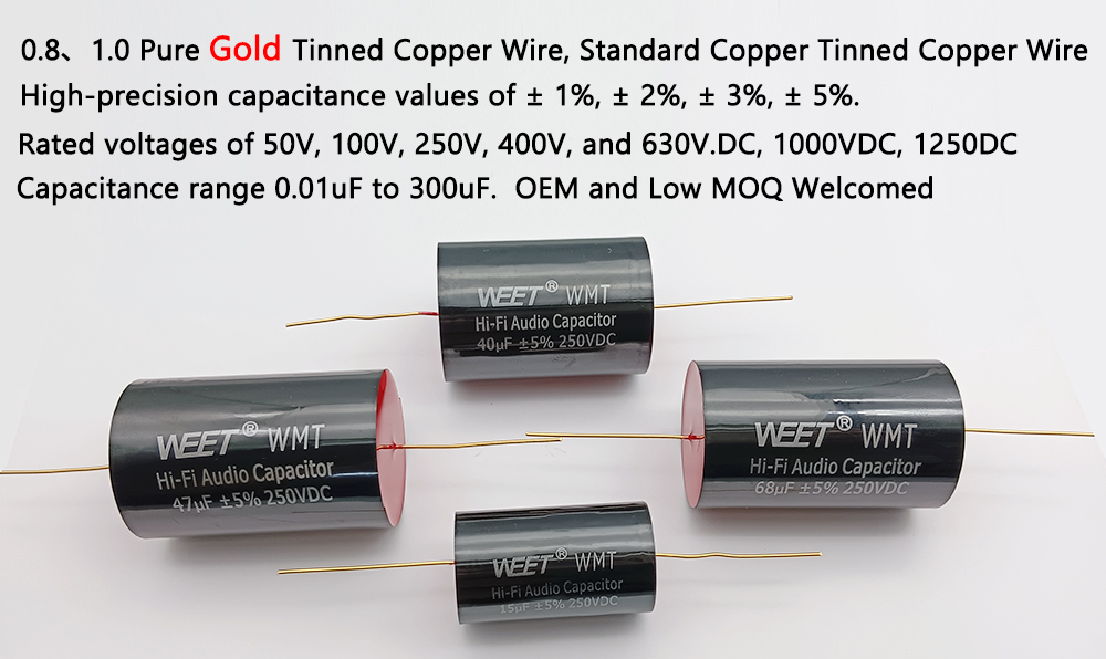 WEET-WMT-40uF-250V-Loudspeaker-Capacitors-China-Manufacturer-630V.jpg