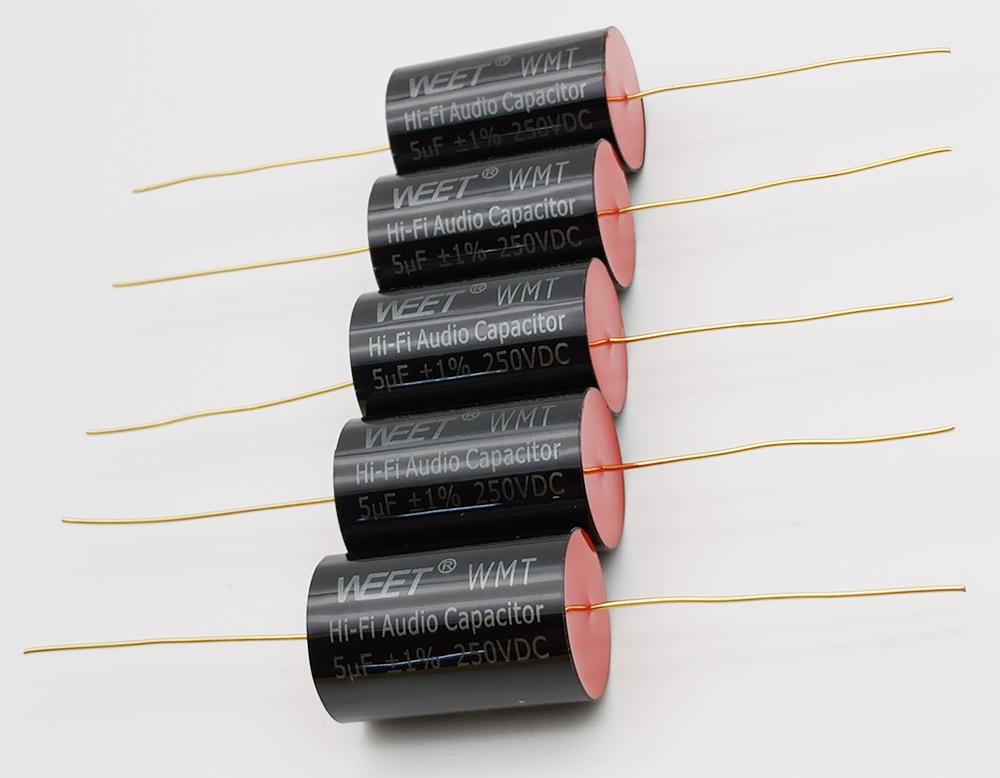 WEET-WMT-5uF-250V-Tight-Tolerance-MKP-Capacitors-For-Monitoring-Instrumentation.jpg