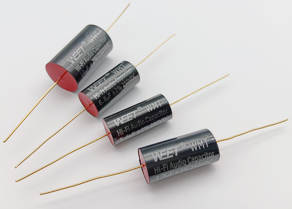 WEET-WMT-6.8uF-250V-Best-Sounding-Audiophile-Grade-Capacitors-630V.jpg