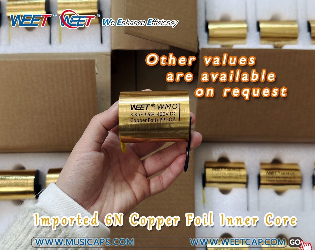 WEET-What-Affects-The-Cost-Of-WMO-Crossover-Oil-Copper-Capacitor