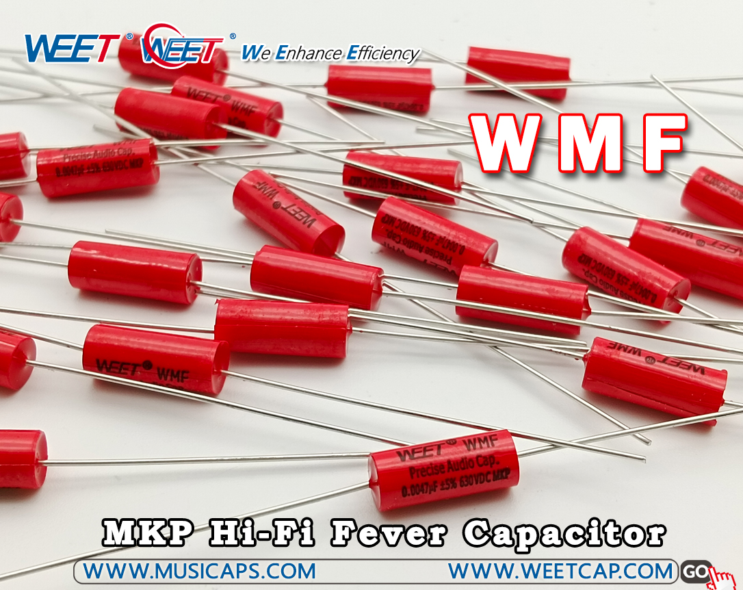 WEET-Where-Can-You-Buy-A-WMF-630V-MKP-Hi-Fi-Fever-Capacitor