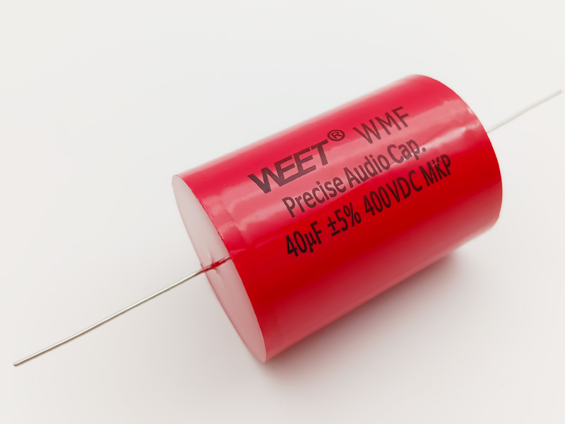 WMF-400V-40uF-Alternative-to-Crosscap-Series-MKP-Capacitor-For-Audio-and-Music WMF-400V-40uF-Alternative-to-Crosscap-Series-MKP-Capacitor-For-Audio-and-Music