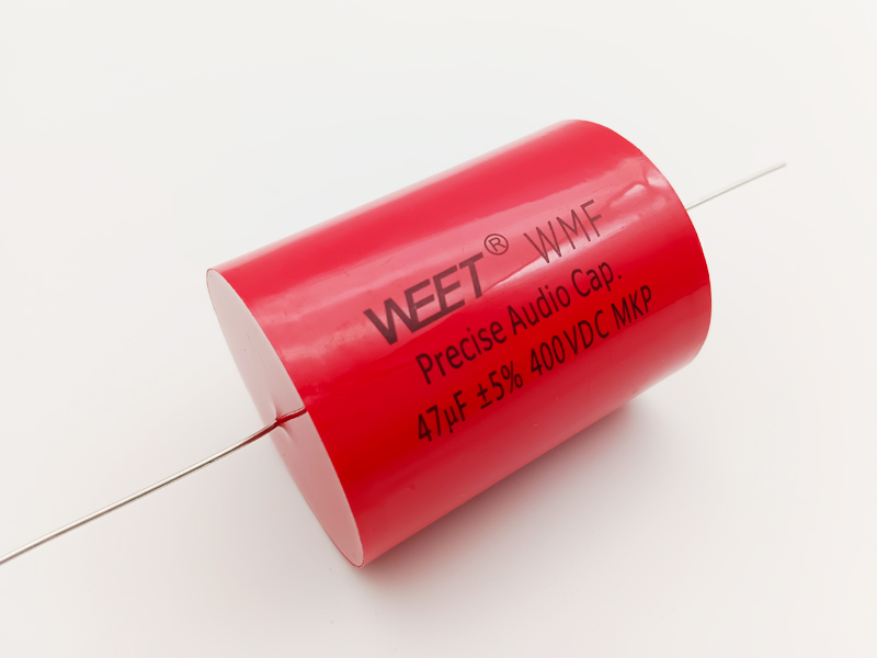 WMF-400V-47uF-Compete-with-Solen-47uF-400V-MKP-SCR-Polypropylene-MKP-capacitors