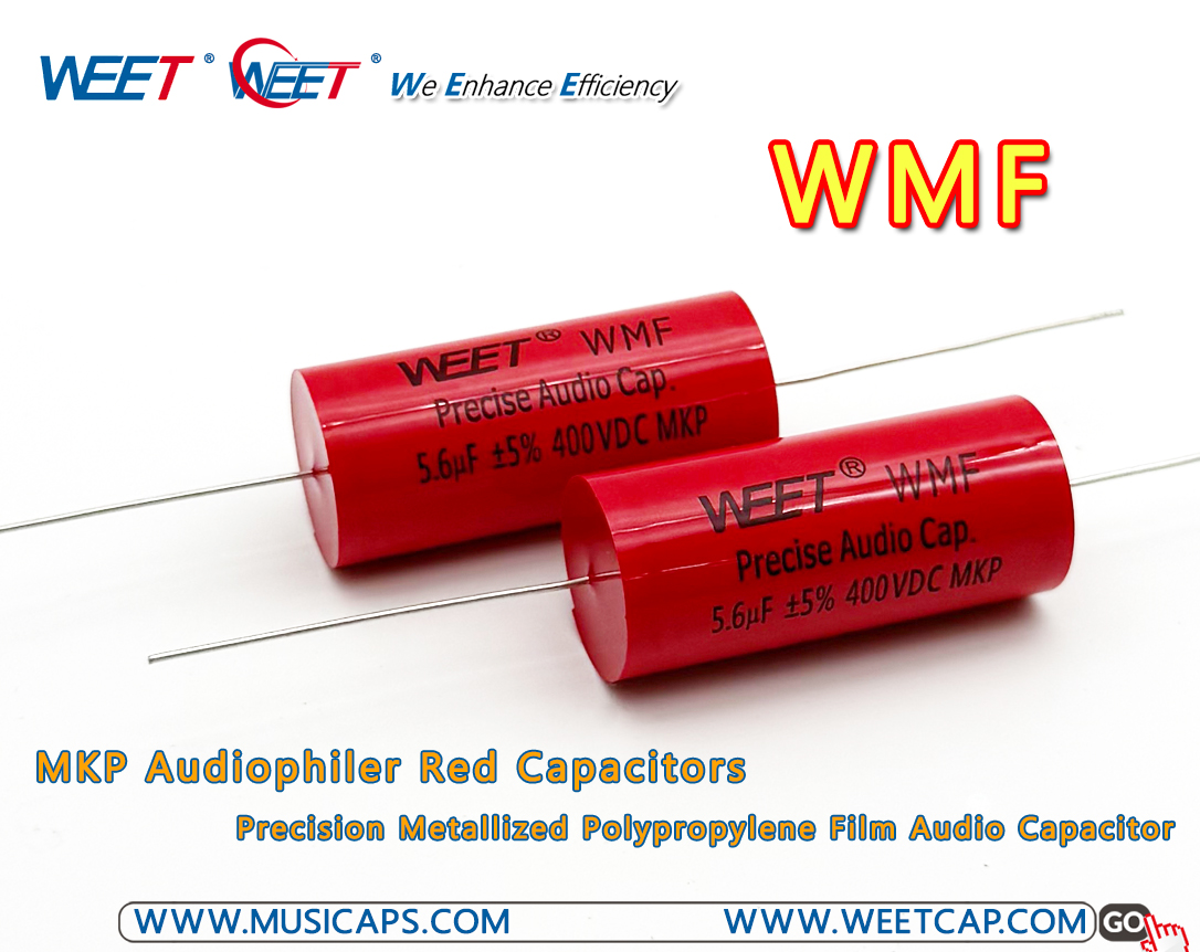 Will-Audiophiles-Choose-WMF-400V-MKP-Audio-Capacitors.jpg