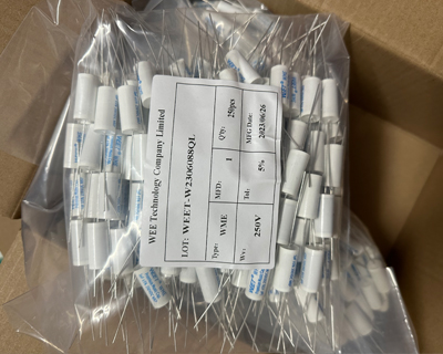 10-Packing-for-Shipping