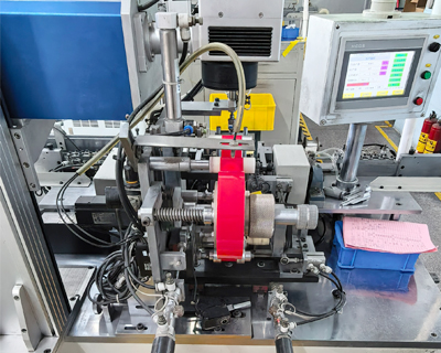 7-Tape-Wrapping-and-Marking