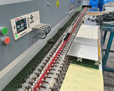 9-Electrical-Inspection