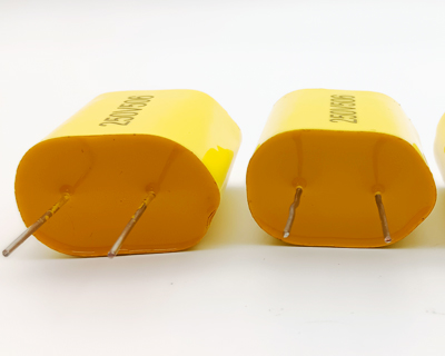 Customized design of lead out method