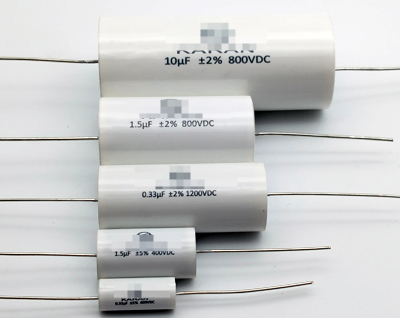 Printing of customer trademark