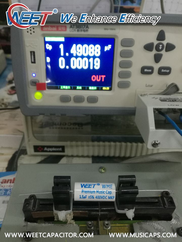 WEET-WME-Dispersion-Factor-DF-Can-Be-Measured-on-LCR-Low-DF-Audio-Capacitors