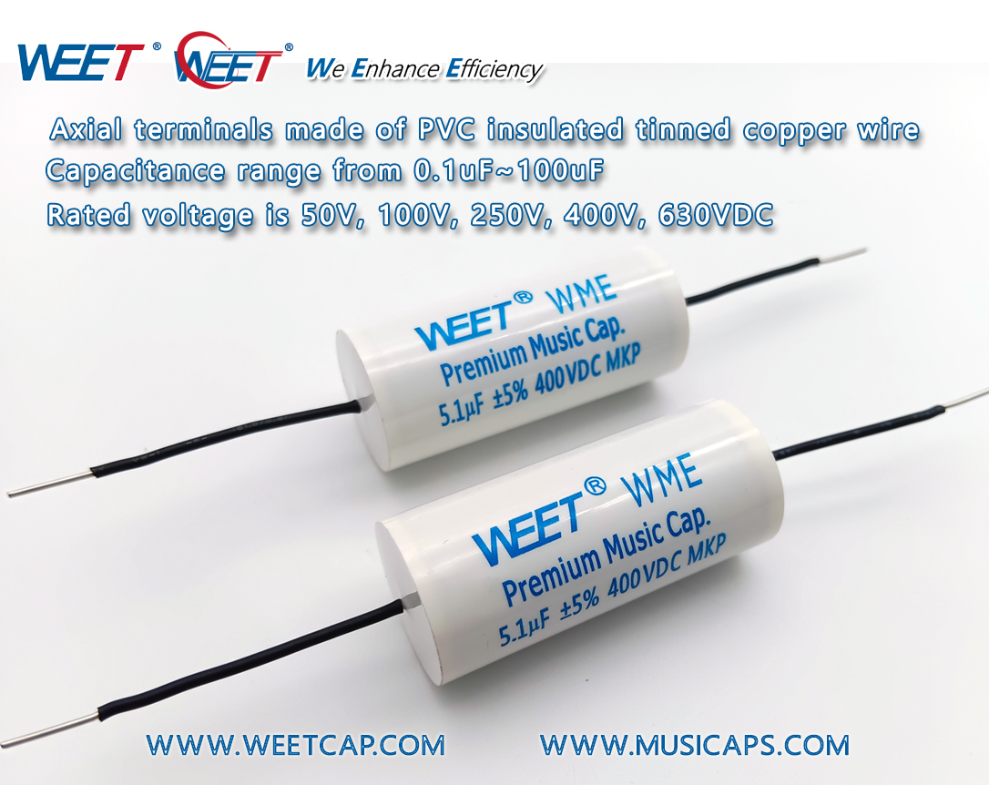 WEET-WME-MKP-Axial-Terminals-PVC-Insulated-Tinned-Copper-Wire-Designed-for-Using-in-Audio-Equipment