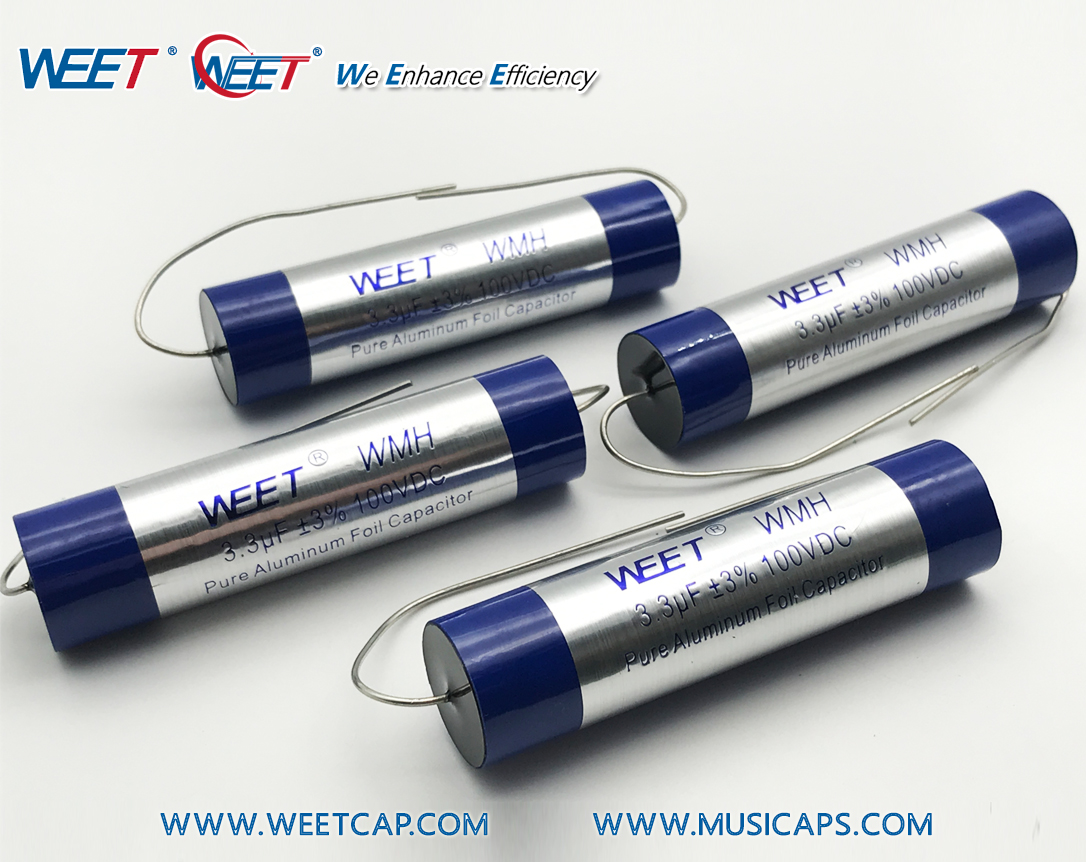 WEET-WMH-Pure-Aluminum-Foil-and-Polypropylene-Film-Capacitors-Marking-Change-Notification